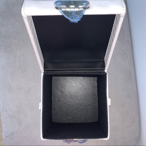 Box purse’s - Picture 5 of 5